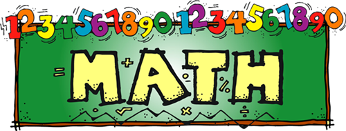 Math Image 